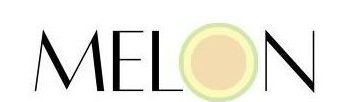 Melon LLC