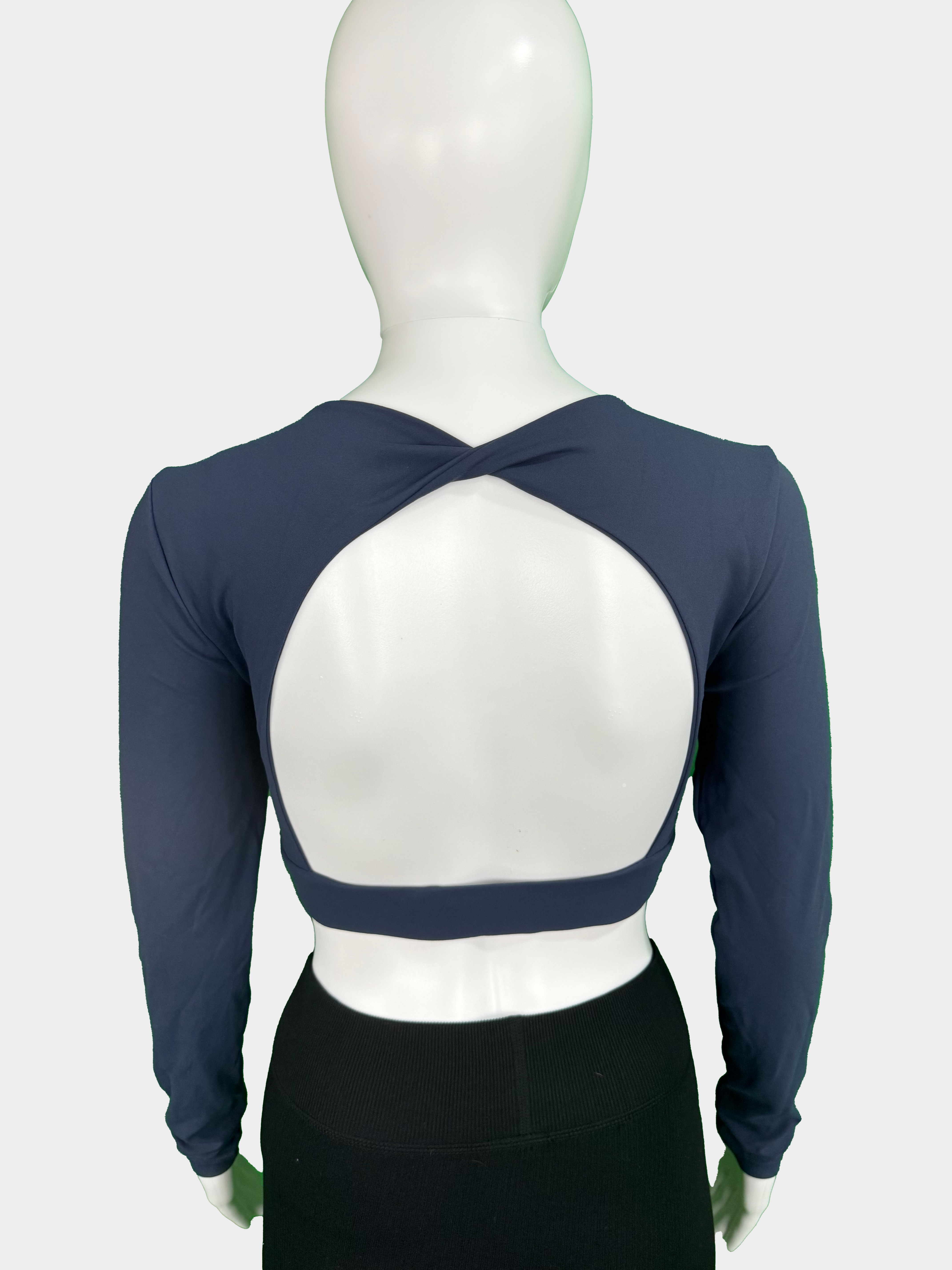 Long Sleeve - Image 4