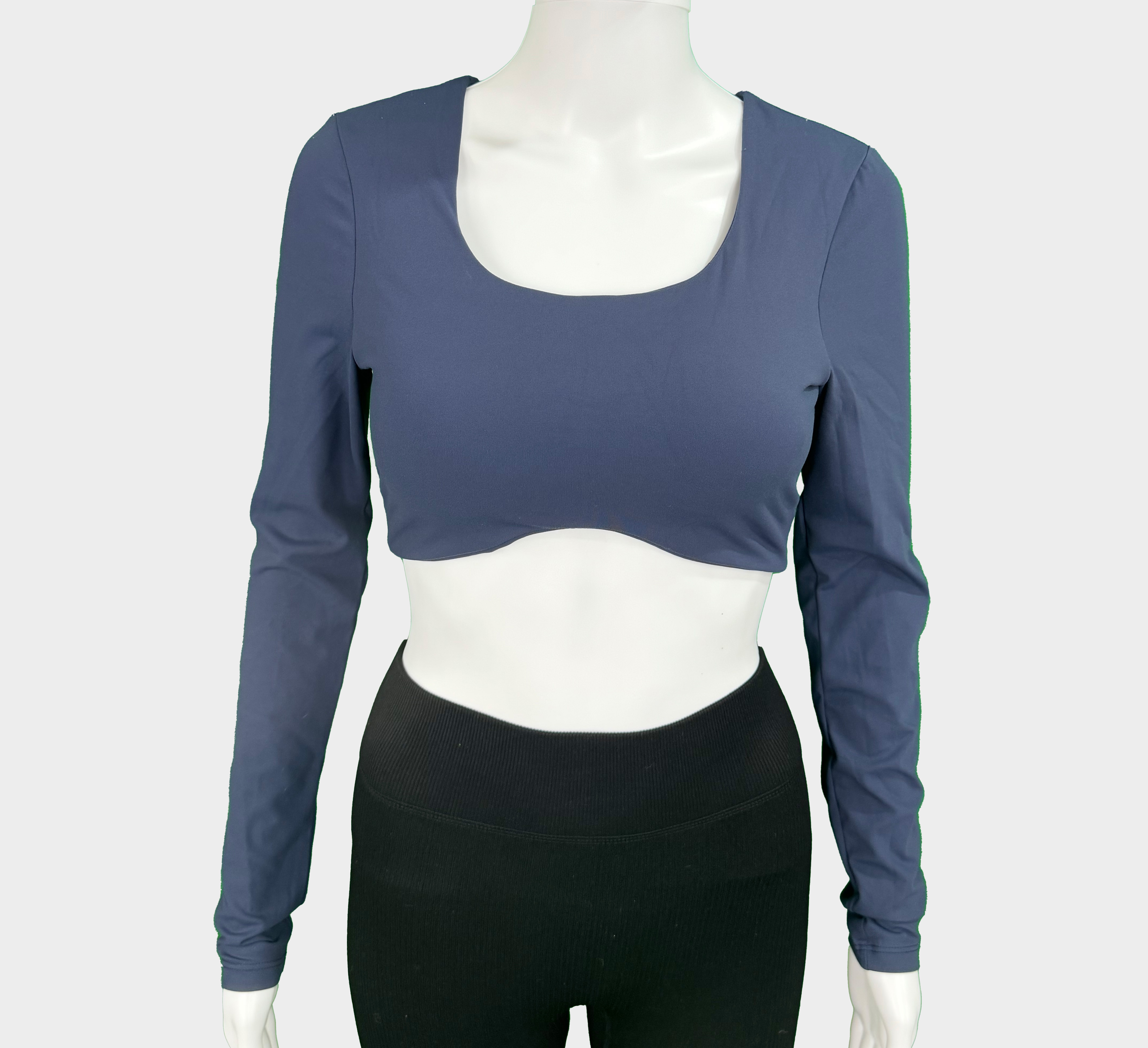 Long Sleeve - Image 3
